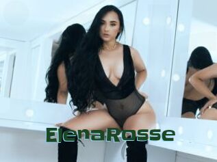 ElenaRosse