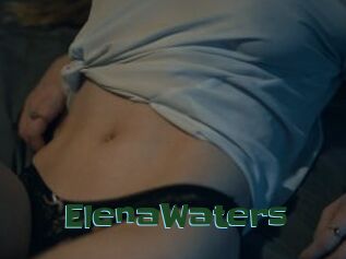 ElenaWaters