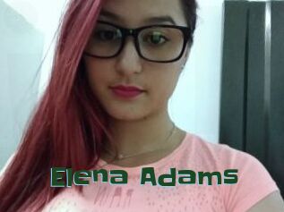Elena_Adams