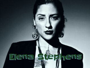Elena_Stephens