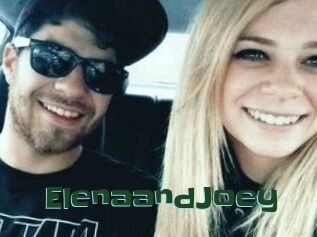 Elena_and_Joey
