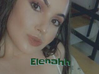 Elenahh