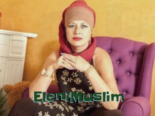EleniMuslim