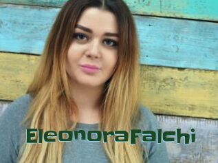 EleonoraFalchi