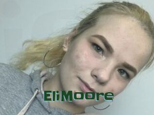 EliMoore