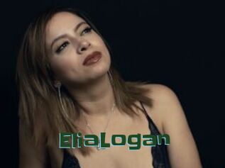 EliaLogan