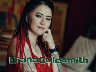 ElianaGoldsmith