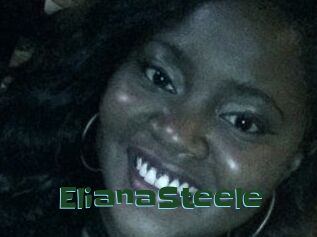 Eliana_Steele