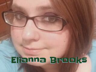 Elianna_Brooks