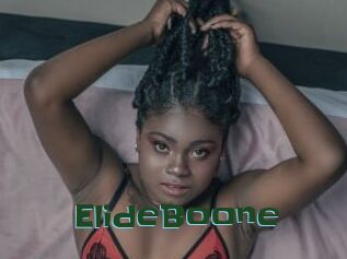 ElideBoone