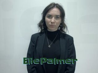 EliePalmer