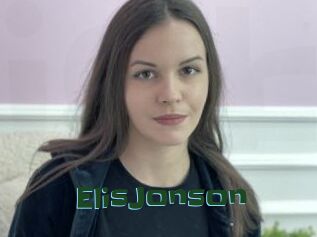 ElisJonson