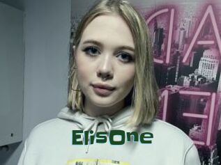 ElisOne