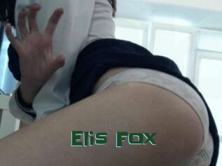 Elis_Fox