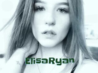 ElisaRyan