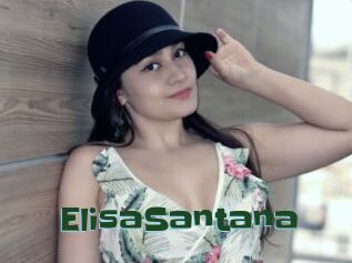 ElisaSantana