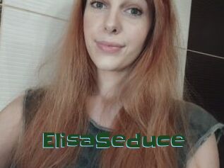ElisaSeduce