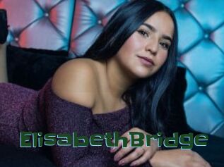 ElisabethBridge