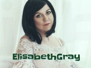 ElisabethGray