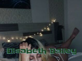 Elisabeth_Bailey