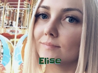 Elise