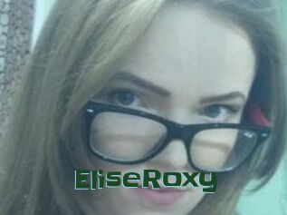 EliseRoxy