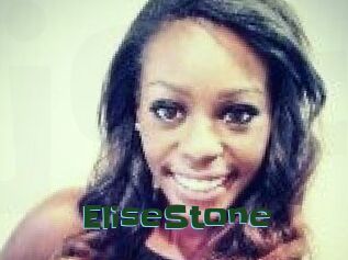 EliseStone