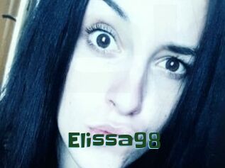 Elissa98
