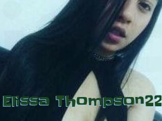 Elissa_Thompson22