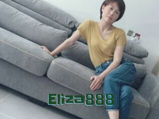 Eliza888