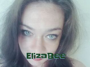 ElizaBee