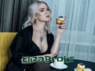 ElizaBroks