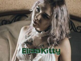 ElizaKitty