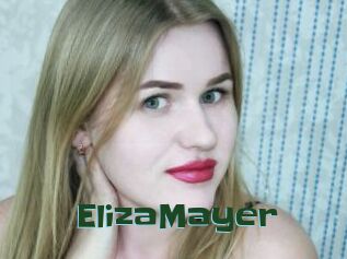 ElizaMayer