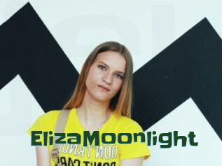 ElizaMoonlight