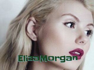 ElizaMorgan