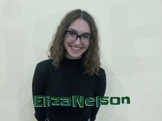 ElizaNelson