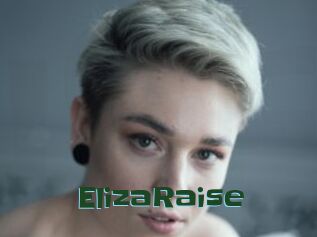 ElizaRaise
