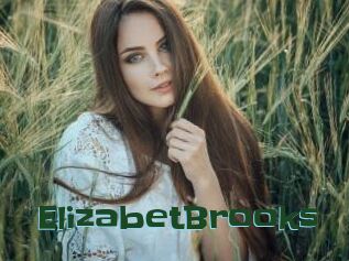ElizabetBrooks