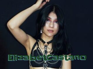 ElizabetCastano