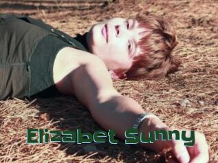 Elizabet_Sunny