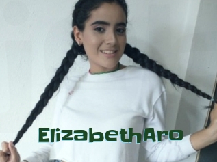 ElizabethAro Jeune baise