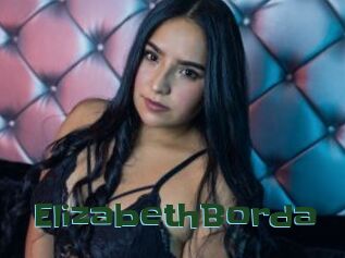 ElizabethBorda