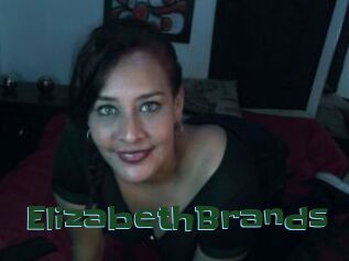 ElizabethBrands