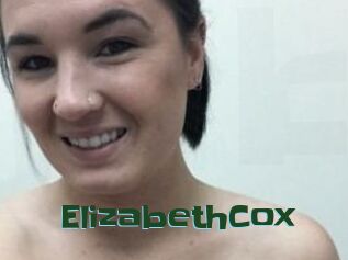 Elizabeth_Cox