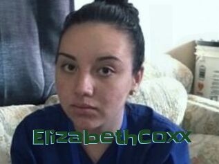Elizabeth_Coxx