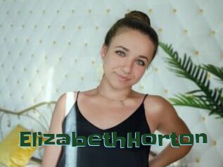 ElizabethHorton