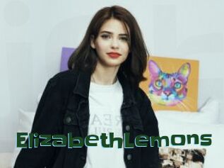ElizabethLemons