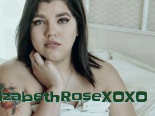 ElizabethRoseXOXO