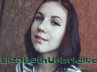 ElizabethUnbridled
